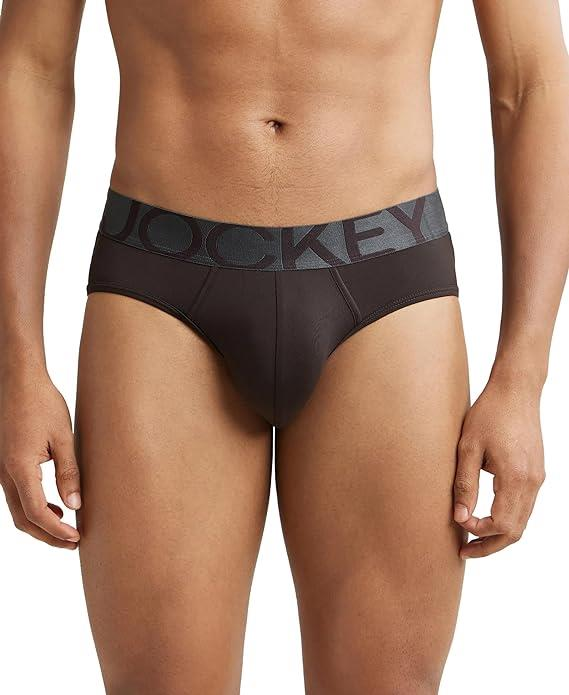 JOCKEY ULTRA SOFT BRIEF