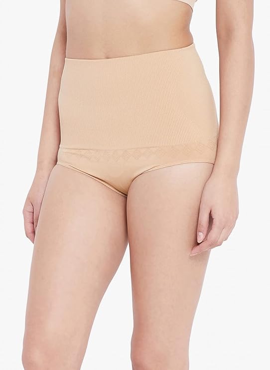 C9 Woman Shaping Brief shapewear