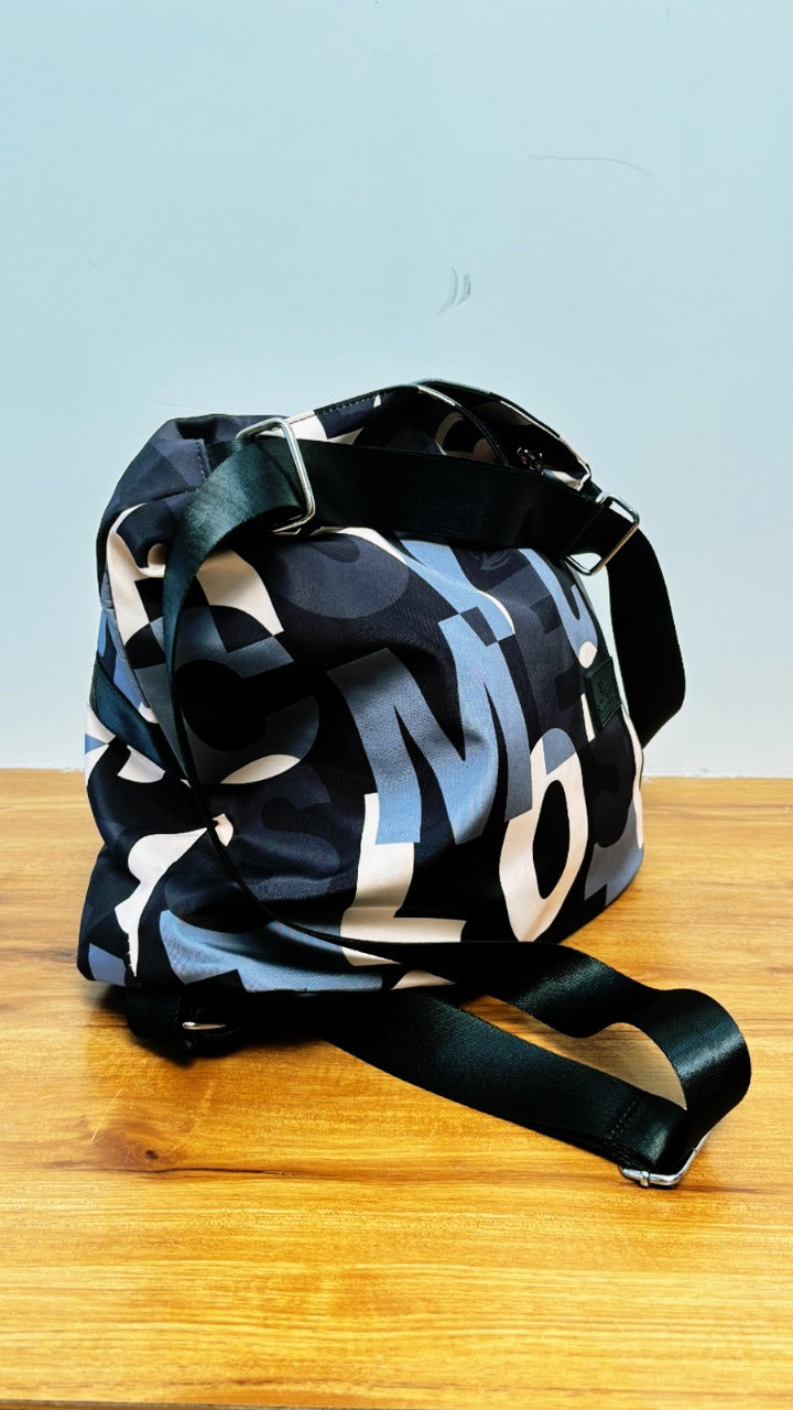 Smart Casual shoulder bag – Elegant Design