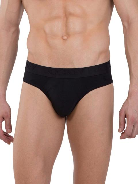 JOCKEY MEN ULTRA SOFT BRIEF