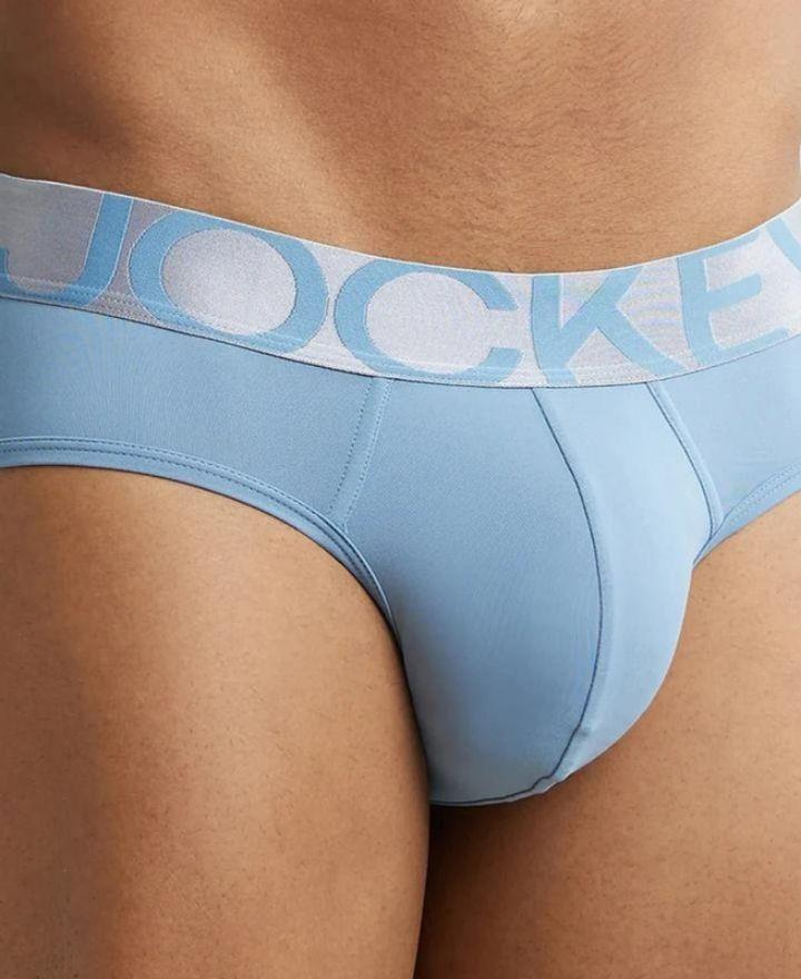 JOCKEY ULTRA SOFT BRIEF