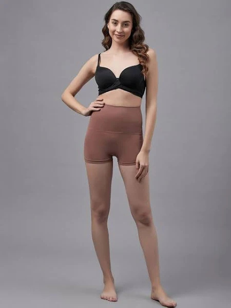 C9 Woman Shaping Boyleg Shapewear