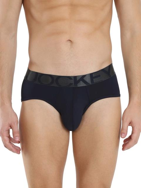 JOCKEY ULTRA SOFT BRIEF