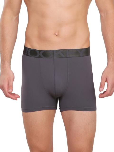 JOCKEY ULTRA SOFT TRUNK