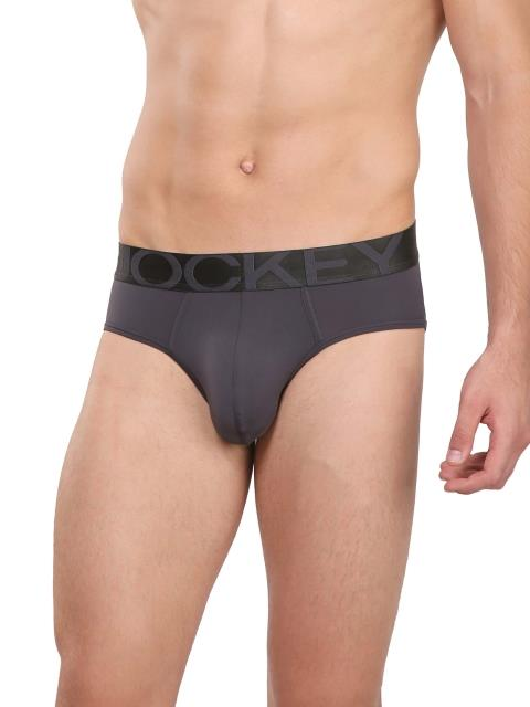 JOCKEY ULTRA SOFT BRIEF