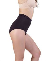 C9 Woman Shaping Brief shapewear