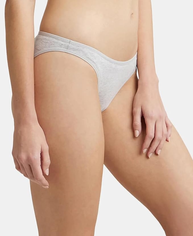 JOCKEY WOMAN PANTY BIKINI