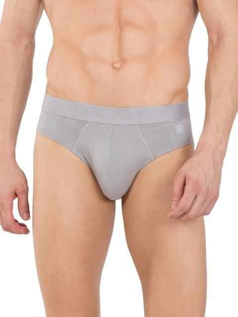 JOCKEY MEN ULTRA SOFT BRIEF