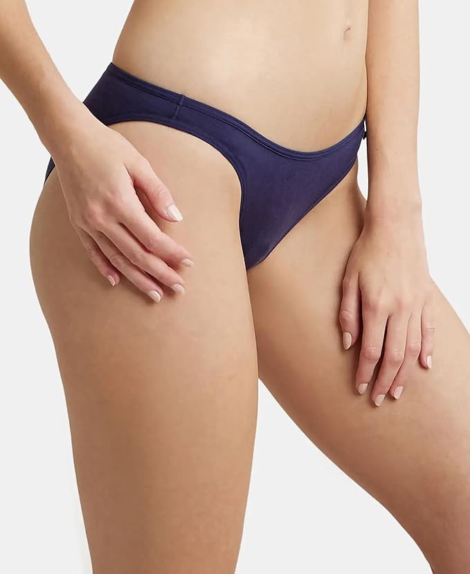 JOCKEY WOMAN PANTY BIKINI