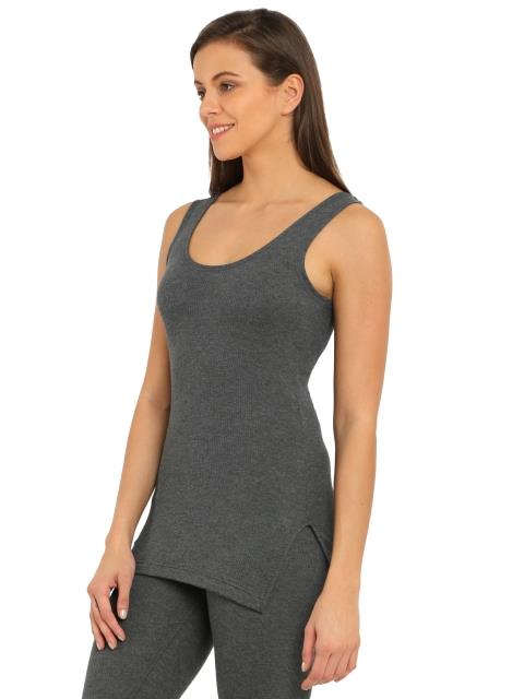 JOCKEY WOMAN THERMAL CAMISOLE