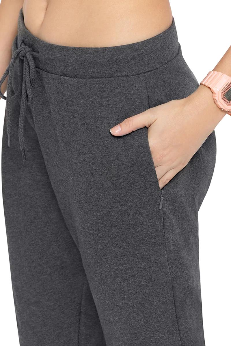 AMANTE Essential Joggers