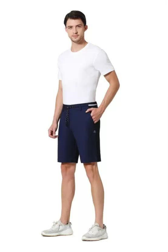 VAN HEUSEN MEN CHINO SHORTS