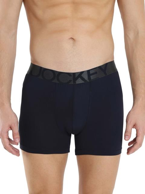 JOCKEY ULTRA SOFT TRUNK