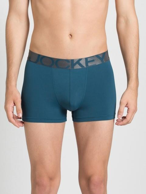 JOCKEY ULTRA SOFT TRUNK