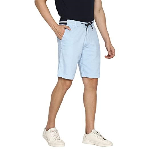 VAN HEUSEN MEN CHINO SHORTS