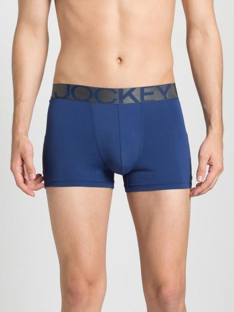 JOCKEY ULTRA SOFT TRUNK