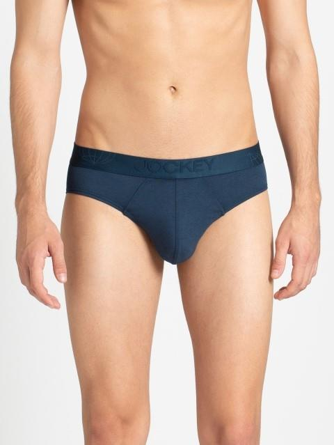 JOCKEY MEN ULTRA SOFT BRIEF