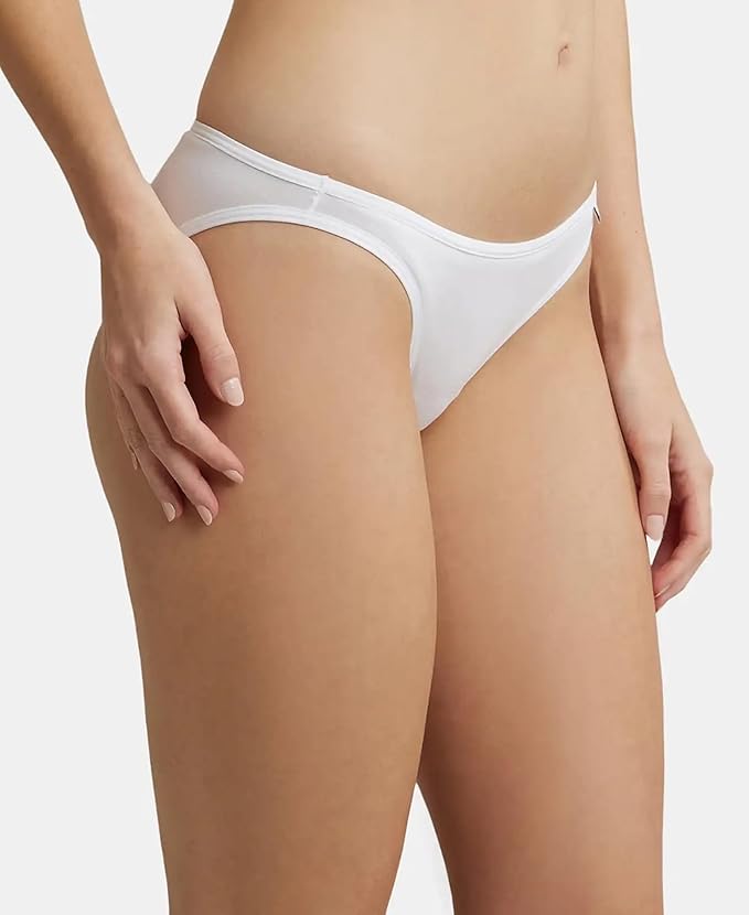 JOCKEY WOMAN PANTY BIKINI