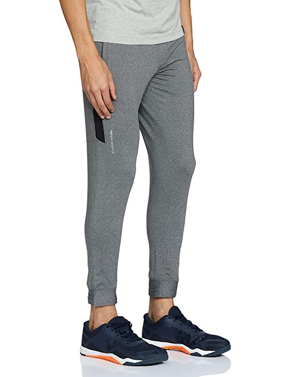 VAN HEUSEN MEN SPORTS JOGGER TRACK PANT