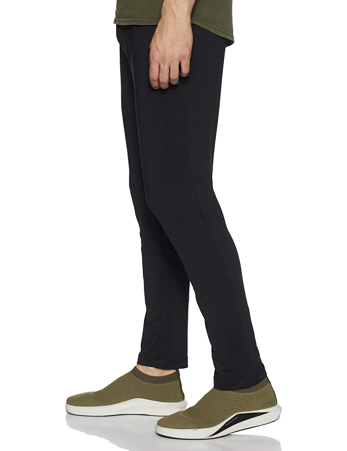 VAN HEUSEN MEN SPORTS TRACK PANT