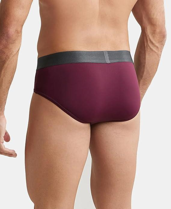 JOCKEY ULTRA SOFT BRIEF