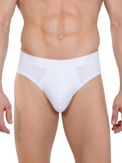JOCKEY MEN ULTRA SOFT BRIEF