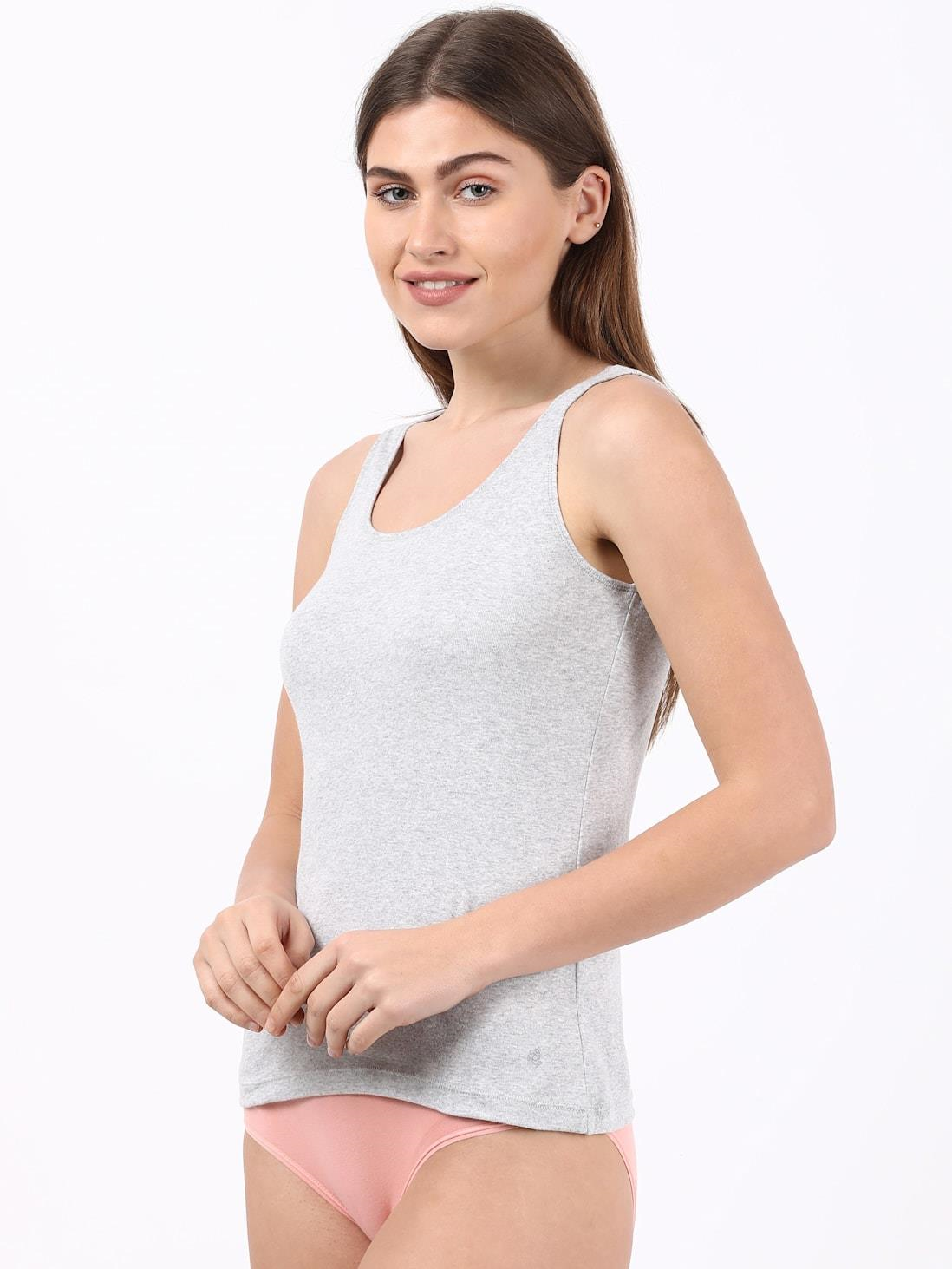 JOCKEY TANK TOP