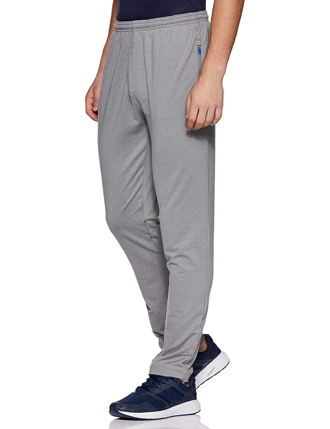 VAN HEUSEN MEN SPORTS TRACK PANT
