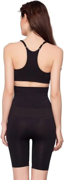 C9 WOMAN THIGH SHAPER