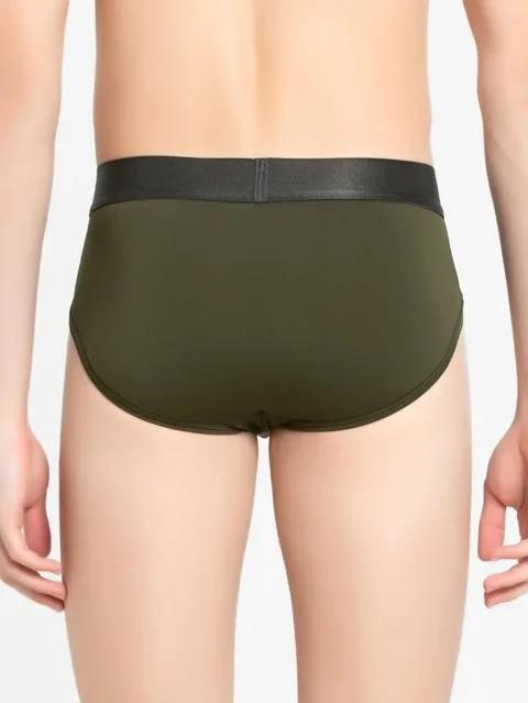 JOCKEY ULTRA SOFT BRIEF