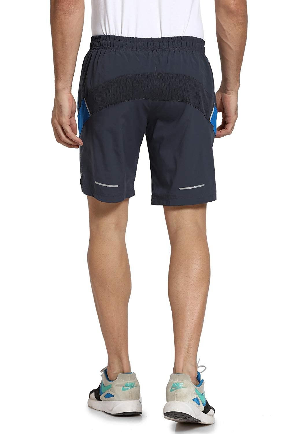 VAN HEUSEN MEN SPORTS SHORTS 51002