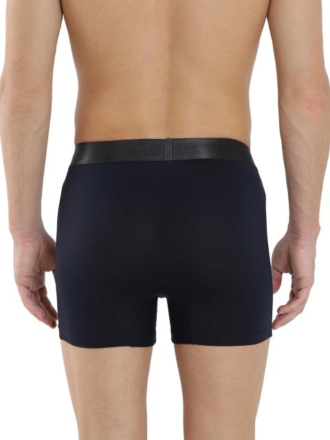 JOCKEY ULTRA SOFT TRUNK