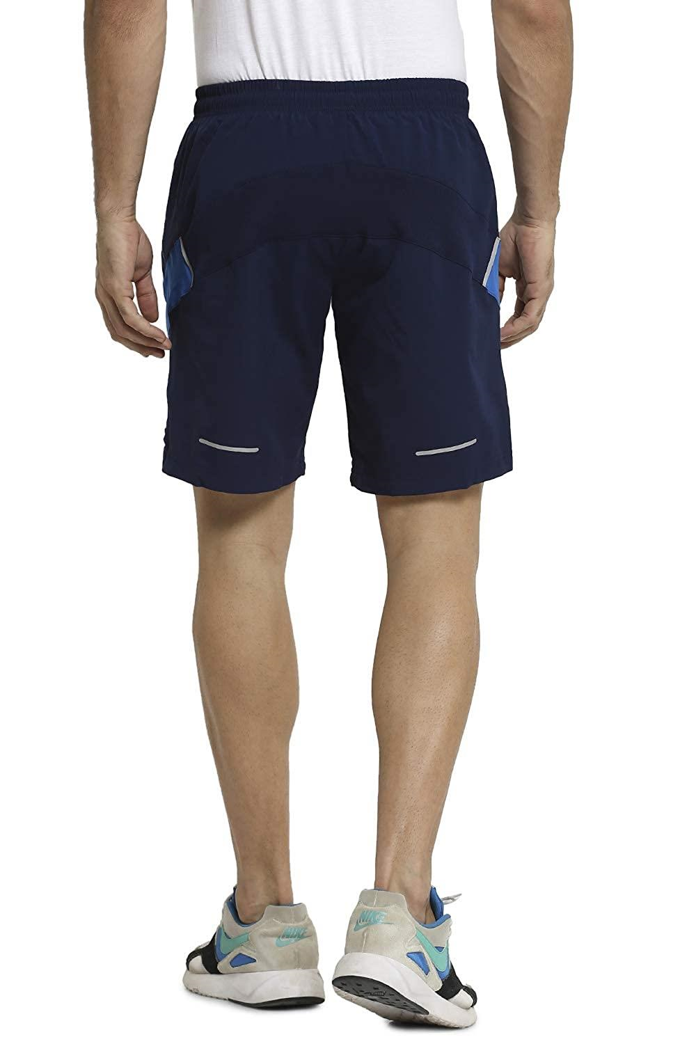 VAN HEUSEN MEN SPORTS SHORTS 51002