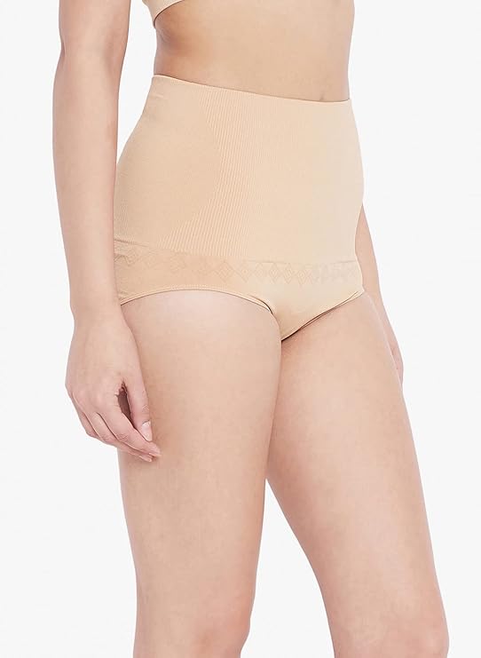 C9 Woman Shaping Brief shapewear