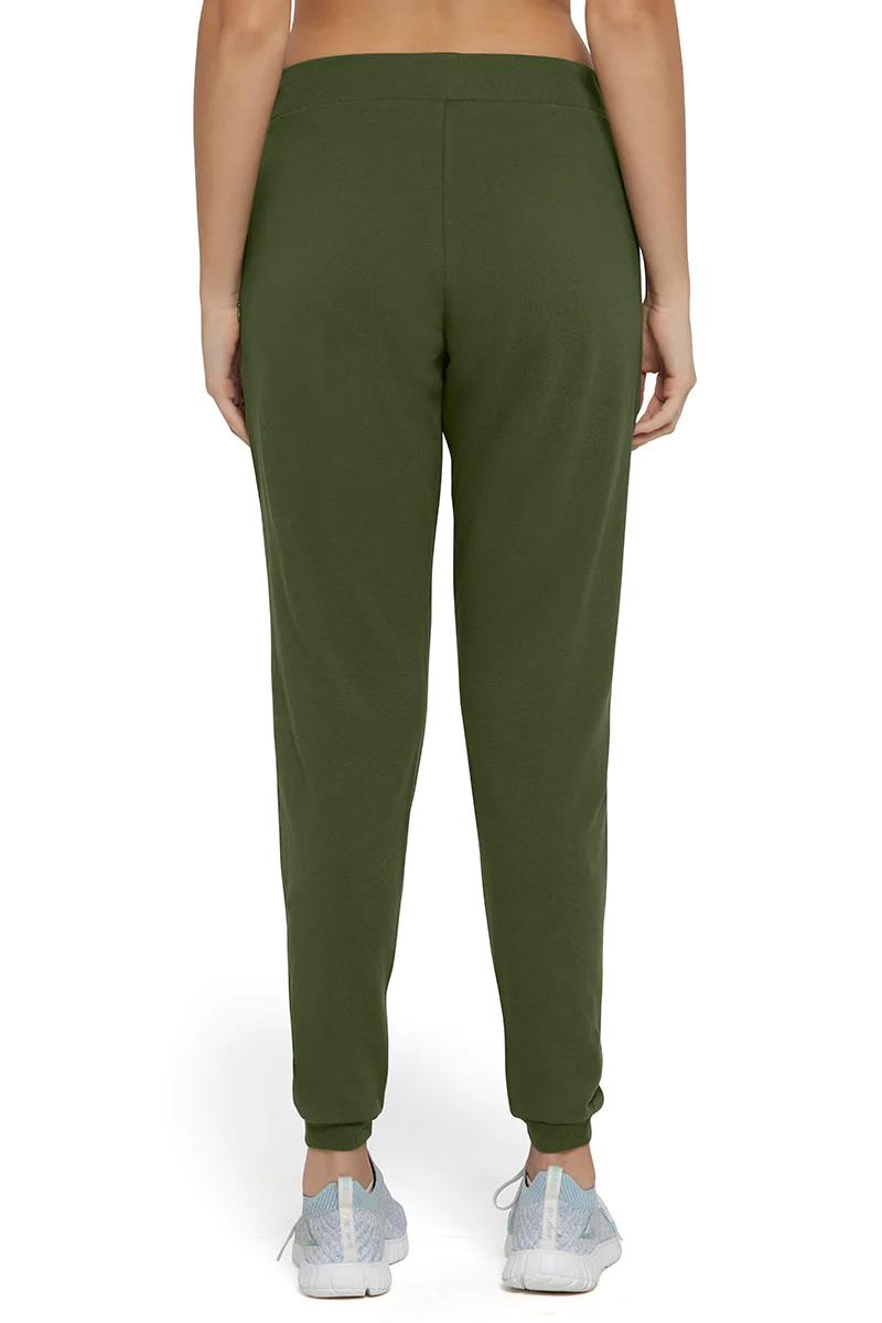 AMANTE Essential Joggers