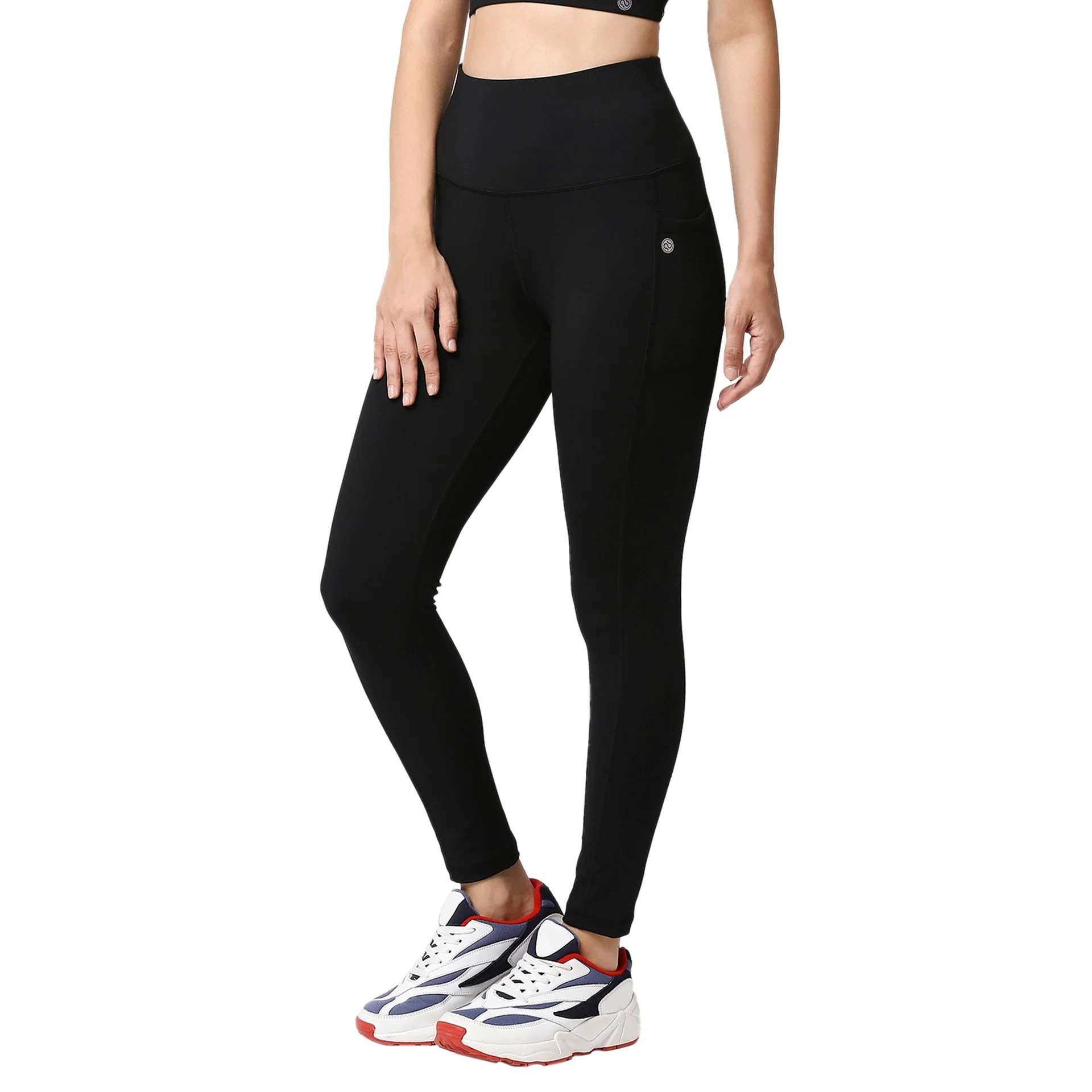 SOIE SPORTS LEGGINGS
