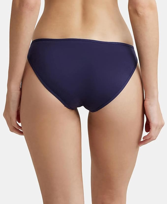 JOCKEY WOMAN PANTY BIKINI