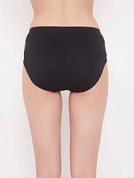 C9 Woman Shaping Brief shapewear