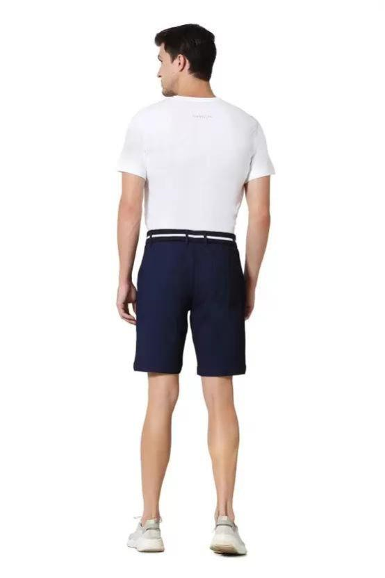 VAN HEUSEN MEN CHINO SHORTS