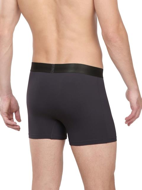 JOCKEY ULTRA SOFT TRUNK