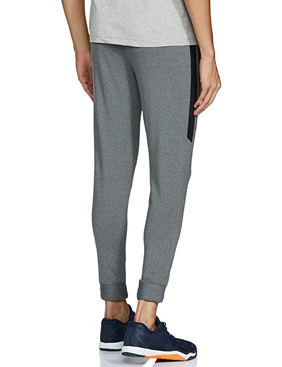 VAN HEUSEN MEN SPORTS JOGGER TRACK PANT