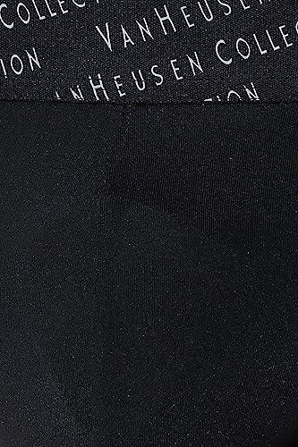 VH MEN SIGNATURE TACTEL - STRETCH AND ULTRA SOFT WAISTBAND BRIEF