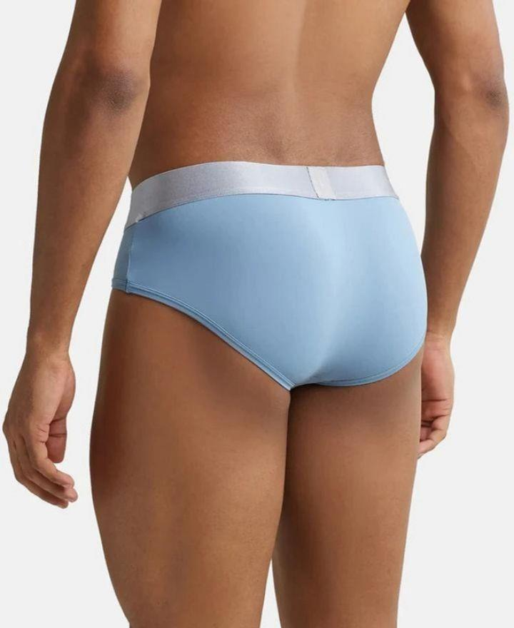 JOCKEY ULTRA SOFT BRIEF