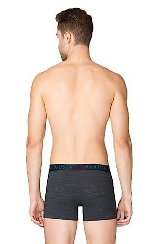 Van Heusen Cotton Blend Men's Trunks
