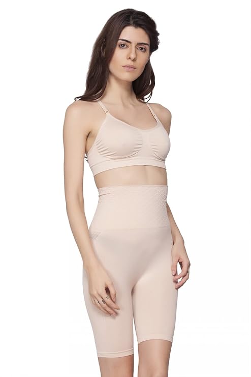 C9 WOMAN THIGH SHAPER