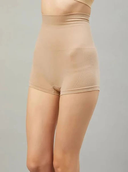 C9 Woman Shaping Boyleg Shapewear