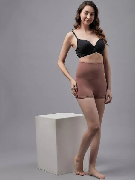 C9 Woman Shaping Boyleg Shapewear