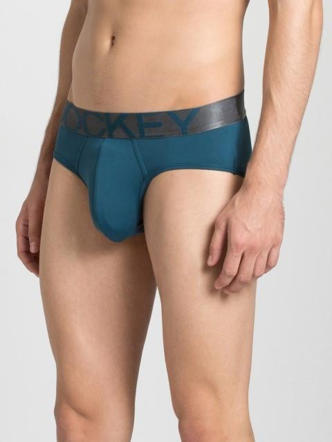 JOCKEY ULTRA SOFT BRIEF