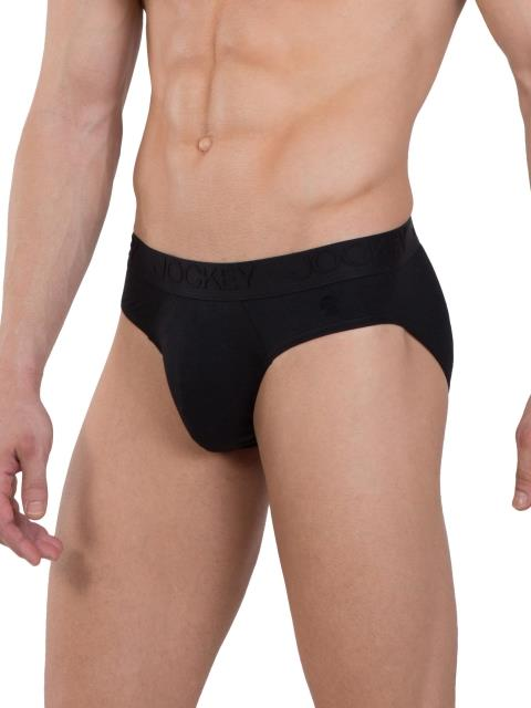 JOCKEY MEN ULTRA SOFT BRIEF
