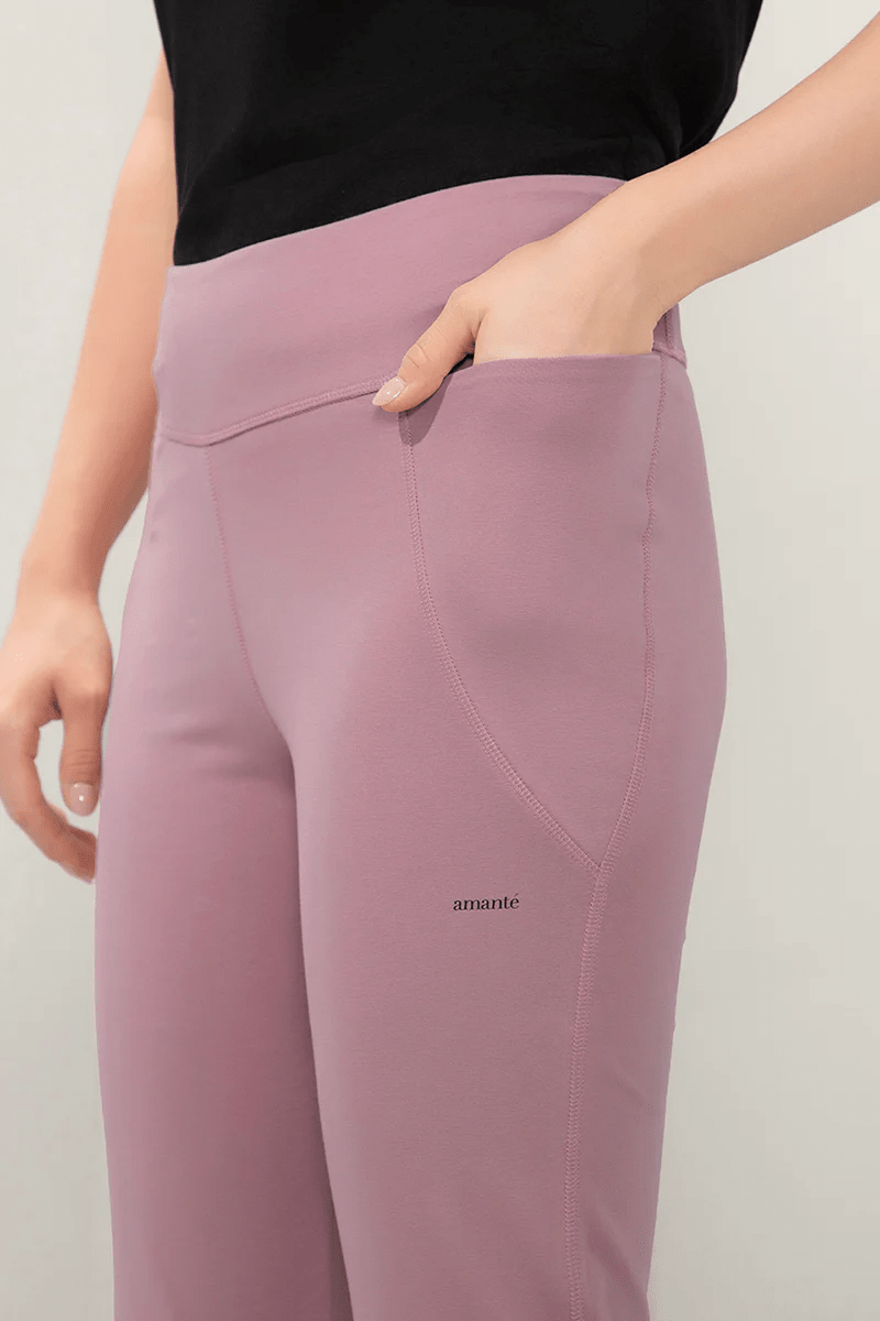 AMANTE WOMAN ELEMENTS PANTS